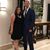 Rachel Kiser's profile image