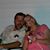 Sharrie Root's profile image