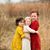 Donna Collard-Evans's profile image