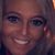 Emily S Walker's profile image