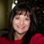 Sharon Burleson Mueller's profile image