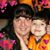 Tracy Hoehn's profile image