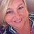 DeAnna Grimsley's profile image