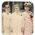Dianne Green's profile image