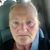 Deb Jean Lybbert Redwing's profile image