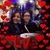 Evelyn Lopez's profile image