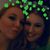 Ashley Nicole Ingracia's profile image