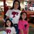 Mariela Moses Hughes's profile image