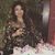 Zeel Patel's profile image