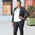 Star Michele's profile image