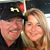 Nicole Dye O'Keefe's profile image