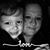 Grace Conklin's profile image