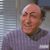 Tony Shaker's profile image