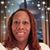 Treva Baker-Seawright's profile image