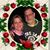 Kathleen Williams's profile image