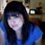 Meg McElliott's profile image