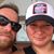 Holly Carpenter Smothers's profile image