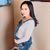 Janey Debus's profile image