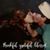 Patti Smith's profile image