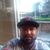 Michael Pruitt's profile image