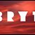Bryt Bryt's profile image