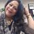 Noemi Abrego Herrera's profile image