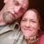 Christi Mccoy's profile image