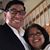 Ana Beatriz Gonzalez's profile image