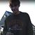 Joe Edward Archibald's profile image