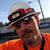 Chris D Grigg's profile image