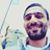 Ömer Atalay Barişçiçek's profile image
