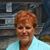 Pam Varcoe Miller's profile image