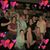Lisa Gibbs Cutler's profile image