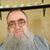 Dan Schaill Sr's profile image