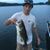 Layne Stevens's profile image