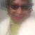 Oglatha-Carrie Aikens's profile image