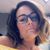 Dawn Vittitow Bailey's profile image