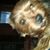 Nancy Brenner's profile image