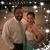 GeorgErica Casarez's profile image