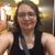 Claudia Calderon's profile image