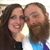 Susan Ratz's profile image