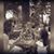 Jennifer Hargett Jones's profile image