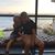 Carol Ann Cherland's profile image