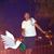 Jes Damtoft's profile image