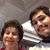 Matthew Rivera's profile image