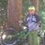 Zsolt Vagi's profile image