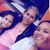 Yvonne Gonzalez's profile image