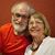 Liz Neff's profile image