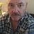 Michael Powell's profile image