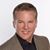 Terry Michael Talley's profile image